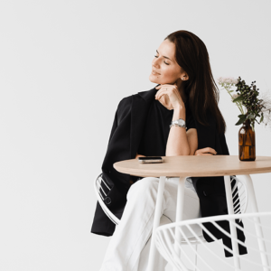 A3 Perfect Bound Books