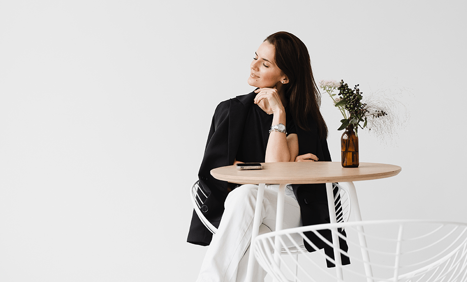 A4 Perfect Bound Book